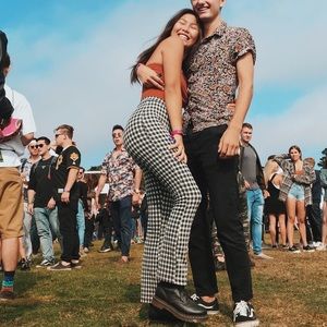 SOLD ON DEPOP🎉🥵